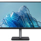 Acer CB273U E - 68.6 cm (27") - 2560 x 1440 pixels 2K LED Monitor