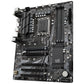 Gigabyte B660 DS3H AX DDR4 ATX motherboard - Intel B660 LGA 1700