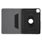 Targus VersaVu Folio Case for 11" iPad in Black