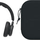 Bang & Olufsen Beoplay HX - Black Anthracite