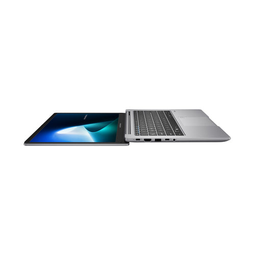 ASUS ExpertBook Laptop - 35.6 cm (14&quot;) - Intel® Core™ i7-13620H - 32 GB DDR5-SDRAM - 1 TB SSD - Wi-Fi 6 - Windows 11 Pro - Grey