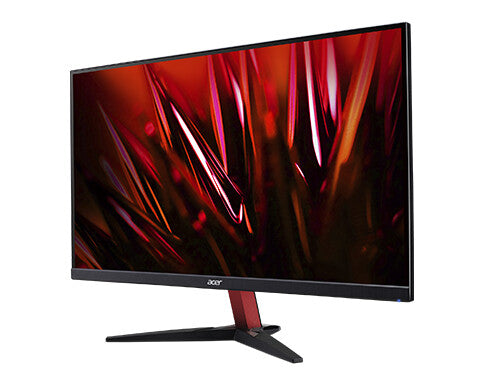 Acer Nitro KG272S - 68.6 cm (27&quot;) - 1920 x 1080 pixels FHD LCD Monitor