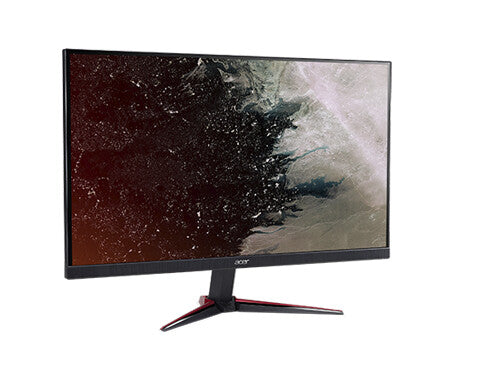 Acer Nitro VG270 - 68.6 cm (27") - 1920 x 1080 pixels FHD LED Monitor