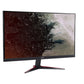 Acer Nitro VG220Q - 55.9 cm (22") - 1920 x 1080 pixels FHD IPS Gaming Monitor