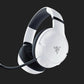 Razer Kaira for Xbox - Bluetooth Wireless Gaming Headset in White