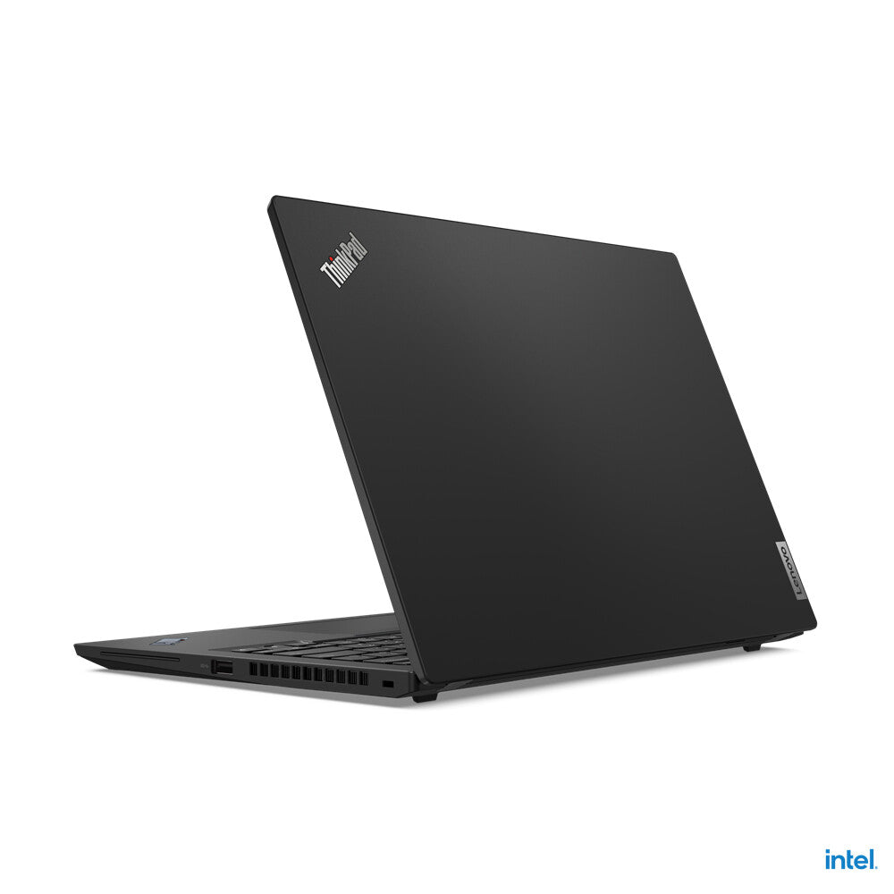Lenovo ThinkPad X13 Gen 2 Laptop - 33.8 cm (13.3") - Intel® Core™ i5-1135G7 - 8 GB LPDDR4x-SDRAM - 256 GB SSD - Wi-Fi 6 - Windows 11 Pro - Black