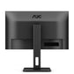 AOC E3 24E3QAF - 60.5 cm (23.8") - 1920 x 1080 pixels FHD LED Monitor