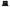 Lenovo ThinkPad X1 Yoga Hybrid (2-in-1) - Touchscreen - 35.6 cm (14") - Intel® Core™ i7-7600U - 16 GB LPDDR3-SDRAM - 512 GB SSD - Wi-Fi 5 - Windows 10 Pro - Black - Refurbished