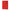 Western Digital My Passport in Red - External hard drive - 4 TB