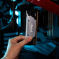 Kingston Technology FURY - 32GB 2 x 16 GB 3600 MHz memory module