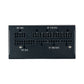 Cooler Master V750 SFX - 750W 80+ Gold Fully Modular Power Supply Unit