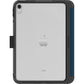 OtterBox Symmetry Folio Case for 10.9" iPad in Blue