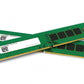 Mushkin Essentials - 16 GB 2 x 8 GB DDR4 3200 MHz memory module