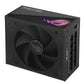 ASUS ROG STRIX "Aura Edition" - 1200W 80+ Gold Fully Modular Power Supply Unit