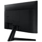 Samsung LS24C310EAUXXU - 61 cm (24") - 1920 x 1080 pixels Full HD LED Monitor