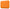 LaCie Rugged - USB Type-C  External SSD in Orange - 1 TB