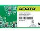 ADATA Ultimate SU650 - Serial ATA III 3D TLC M.2 SSD - 480 GB