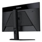 Gigabyte M27Q - 68.6 cm (27") - 2560 x 1440 pixels QHD LED Monitor