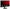 Viewsonic VA VA24E2-H computer monitor 60.5 cm (23.8") 1920 x 1080 pixels Full HD LED Black