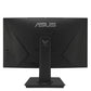 ASUS TUF Gaming VG24VQER - 59.9 cm (23.6") - 1920 x 1080 pixels FHD LCD Monitor