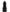 Varta 57932 101 401 mobile device charger Universal Black Cigar lighter Auto
