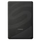 Seagate Game Drive for PS4 - Marvels Avengers Team Special Edition - External HDD - 2 TB