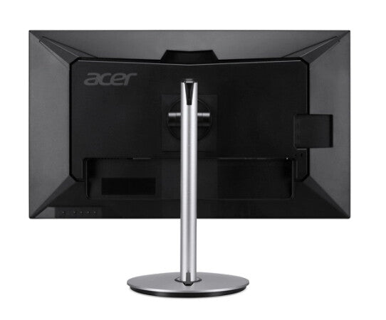 Acer CB322QK - 80 cm (31.5") - 3840 x 2160 pixels 4K UHD LED Monitor