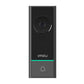 Imou DB60 Wireless Doorbell Kit