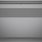 HP ZBook Power G10 Laptop - 39.6 cm (15.6") - AMD Ryzen™ 9 PRO 7940HS - 32 GB DDR5-SDRAM - 1 TB SSD - NVIDIA RTX 2000 Ada - Wi-Fi 6E - Windows 11 Pro - Silver