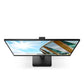 AOC P2 24P2QM - 60.5 cm (23.8") - 1920 x 1080 pixels Full HD LED Monitor