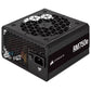 Corsair RM750e - 750W 80+ Gold Fully Modular Power Supply Unit