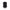 Dicota D31659 mouse Ambidextrous RF Wireless 1000 DPI