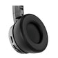 Lenovo ThinkPad X1 - Wired & Wireless Bluetooth Headphones