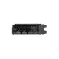 PNY VCQRTX5000-SB - NVIDIA 16 GB GDDR6 Quadro RTX 5000 graphics card