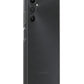 Samsung Clear case for Galaxy A05s in Transparent
