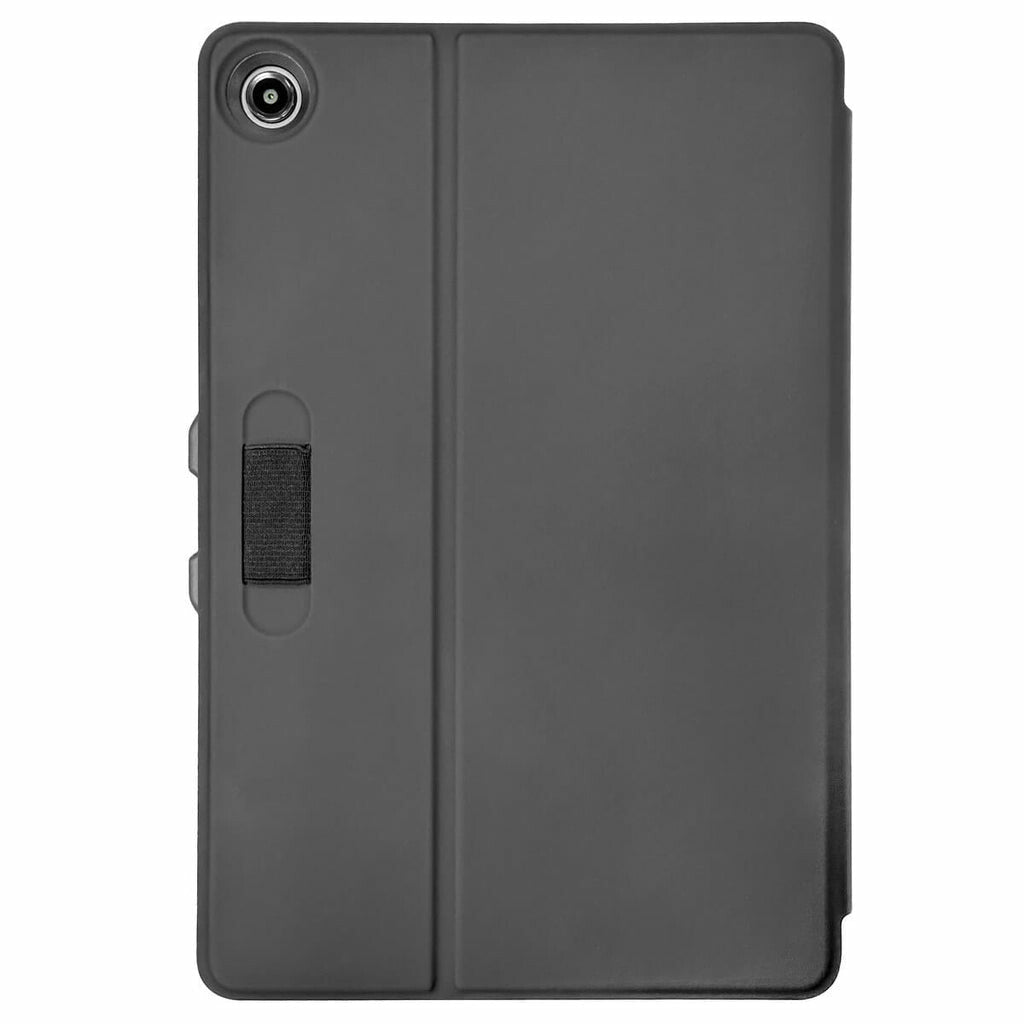 Targus Click-In Case for Samsung Galaxy Tab A9+ in Black