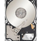 Seagate Constellation.2 - 7.2K RPM Serial ATA 2.5" HDD - 1.02 TB