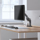 Neomounts DS70-810BL1 - Desk monitor mount for 43.2 cm (17") to 81.3 cm (32")