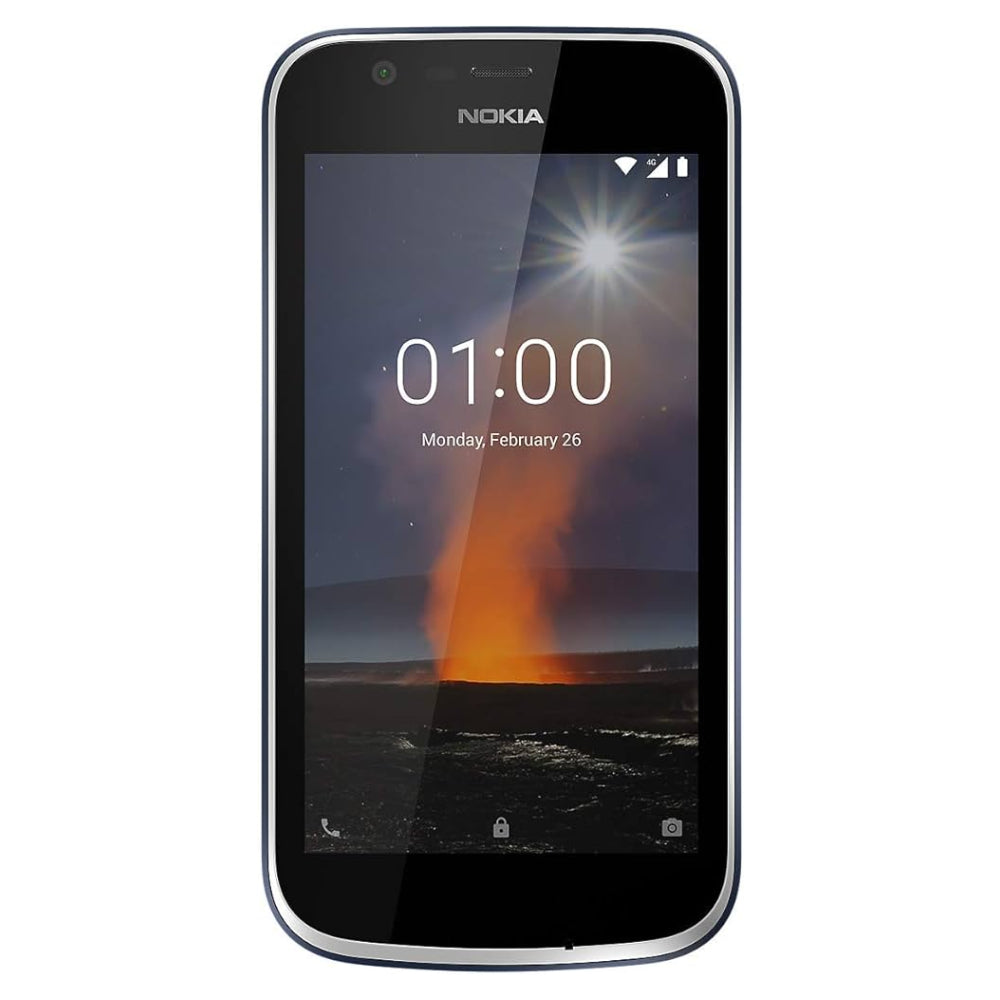 Nokia 1 - Refurbished