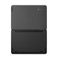 Lenovo 100e Gen 3 Chromebook - 29.5 cm (11.6") - Intel® Celeron® N4500 - 4 GB LPDDR4x-SDRAM - 64 GB eMMC - Wi-Fi 6 - ChromeOS - Grey