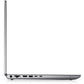 DELL Precision 7680 Laptop - 40.6 cm (16") - Intel® Core™ i7-13850HX - 32 GB DDR5-SDRAM - 1 TB SSD - NVIDIA RTX 2000 Ada - Wi-Fi 6E - Windows 11 Pro - Grey
