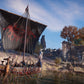 Assassin's Creed Valhalla - PlayStation 5