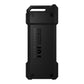 ASUS TUF Gaming AS1000 - External solid state drive - 1 TB