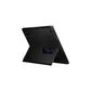 ASUS ROG Flow Z13 Hybrid (2-in-1) - 34 cm (13.4") - Touchscreen - Intel® Core™ i9-12900H - 16 GB LPDDR5-SDRAM - 1 TB SSD - NVIDIA GeForce RTX 3050 Ti - Wi-Fi 6E - Windows 11 Home - Black