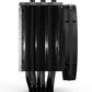 be quiet! Dark Rock 4 - Air Processor Cooler - 135mm