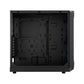 Fractal Design Focus 2 RGB - ATX Mid Tower Case in Black