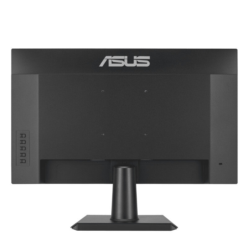 ASUS VA24EHF - 60.5 cm (23.8") - 1920 x 1080 pixels Full HD LCD Monitor
