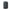 Google Nest Audio in Charcoal