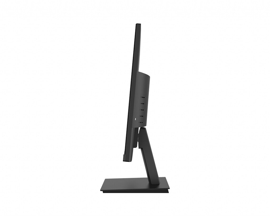 MSI Pro MP241X - 60.5 cm (23.8") - 1920 x 1080 pixels FHD LCD Monitor