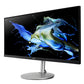 Acer Vero CB273 - 68.6 cm (27") - 1920 x 1080 pixels FHD LED Monitor